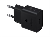  EP-T2510 25W USB-C (without cable) - Black